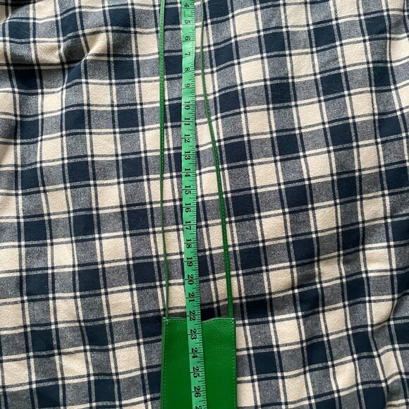 Lindquist Object Pal Plus - Picture 7 of 7